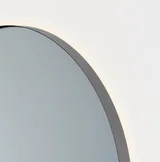 Round%20Mirror%20LED%20600mm V2 GM