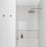 Futureflip-Petersham-27