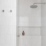 Futureflip-Petersham-27