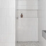 Futureflip-Petersham-27