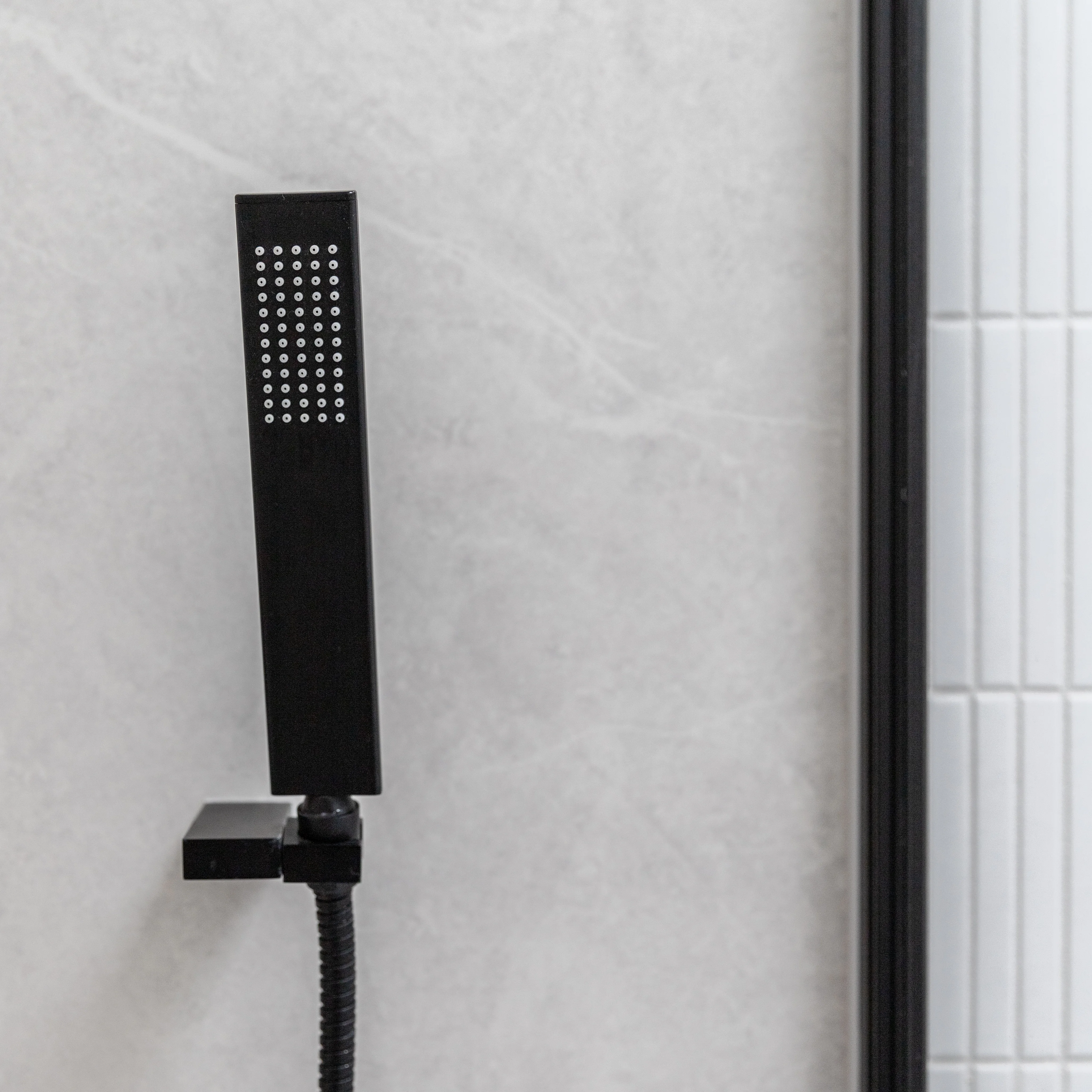 Contar-Developments-10