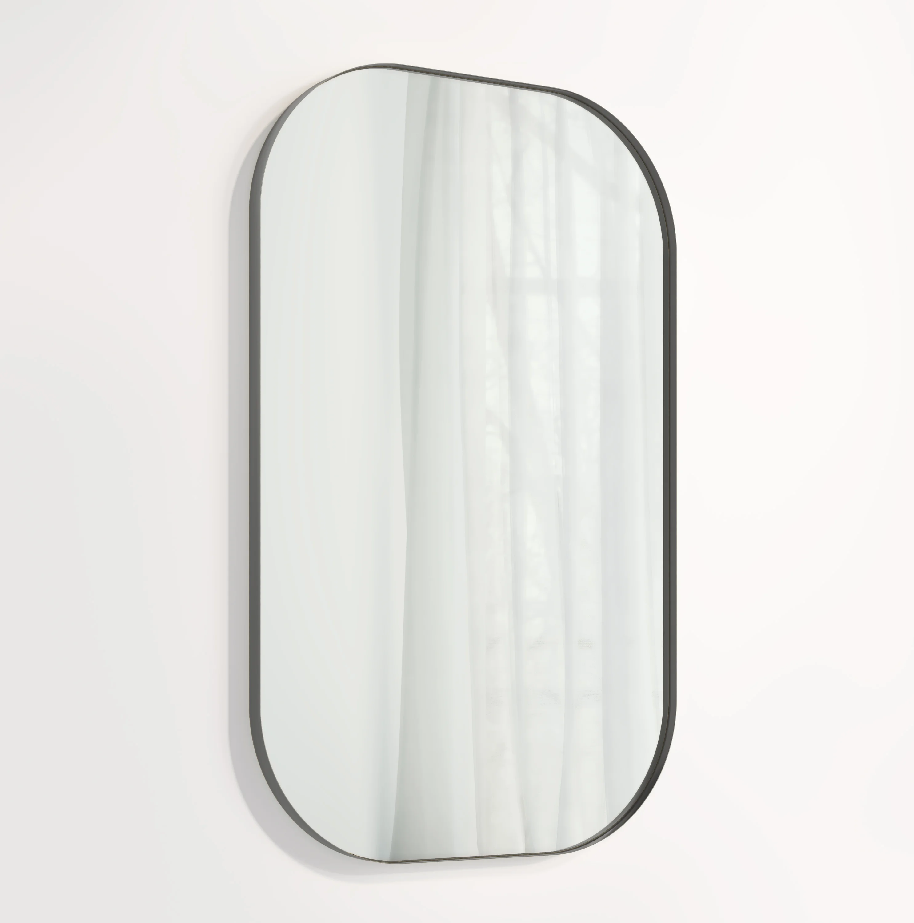 Aliro%20Mirror%201000x625mm Special%20Spec V1 BG