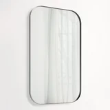 Aliro%20Mirror%201000x625mm V1 GM