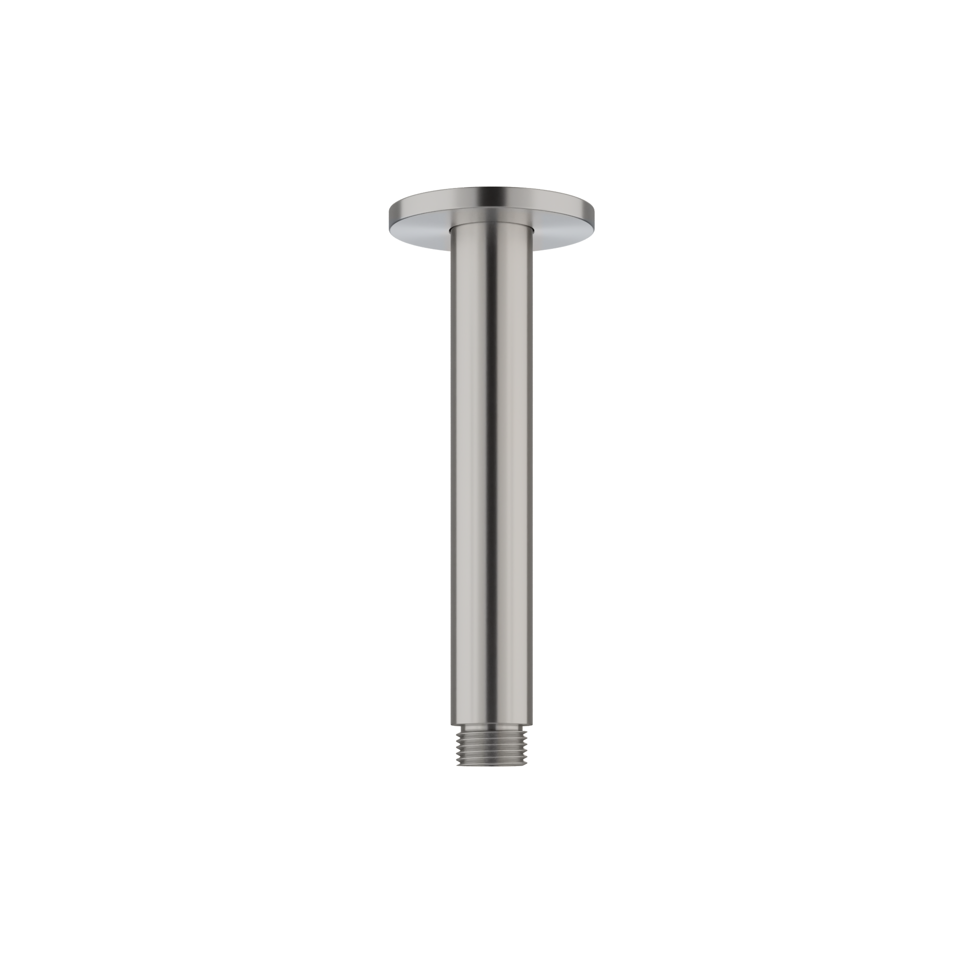 ShowerDropper150mm Stock Final BN 01