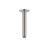 ShowerDropper150mm Stock Final BN 01
