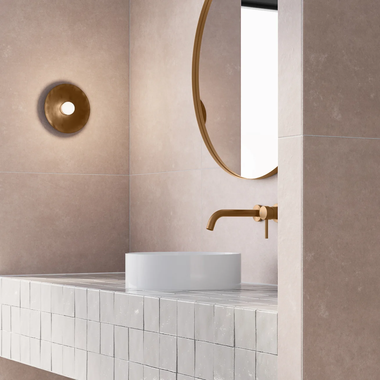 tile-porcelain