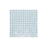 Pool Tiles