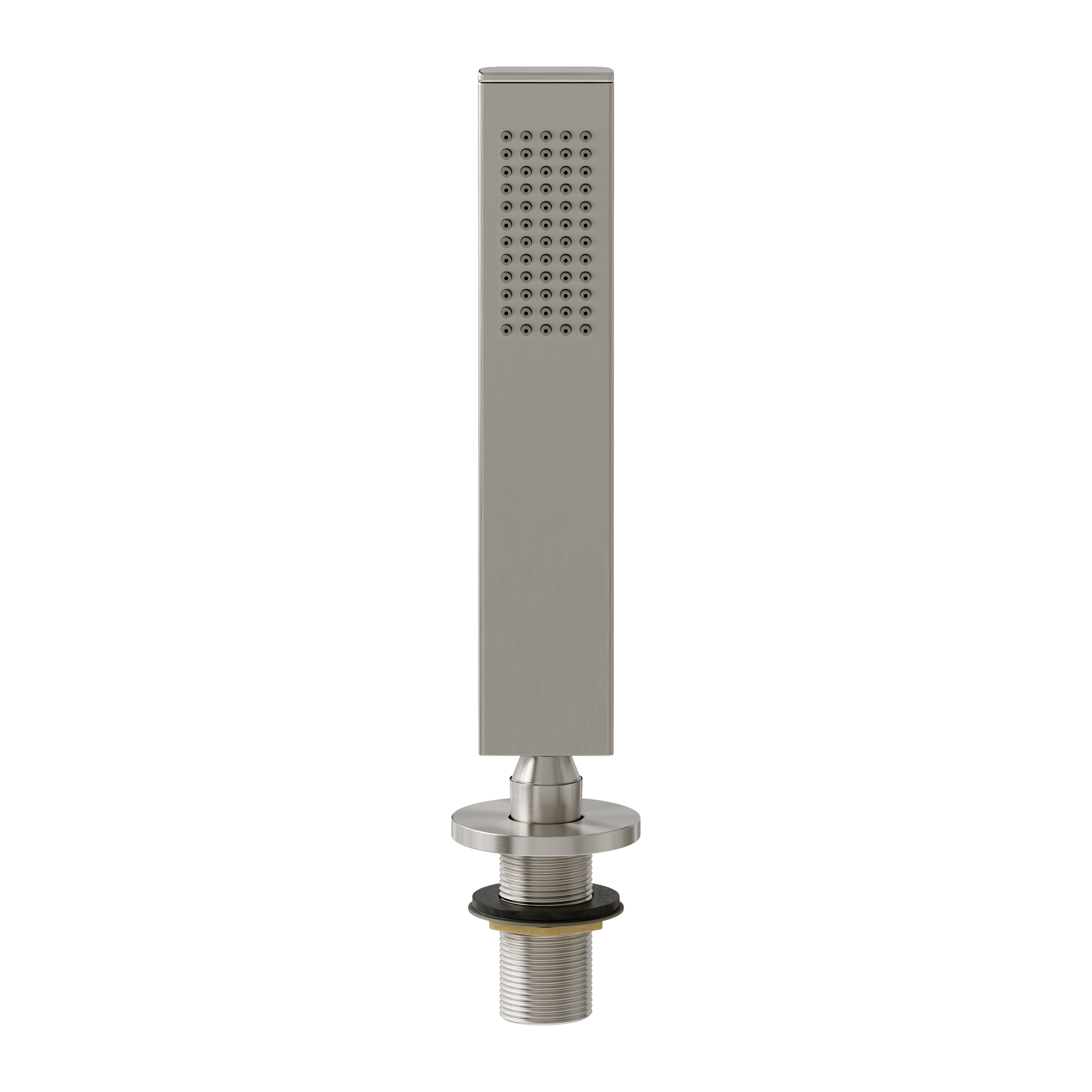 Deck%20Mounted%20Rounded%20Rectangle%20Hand%20Shower V2 BN