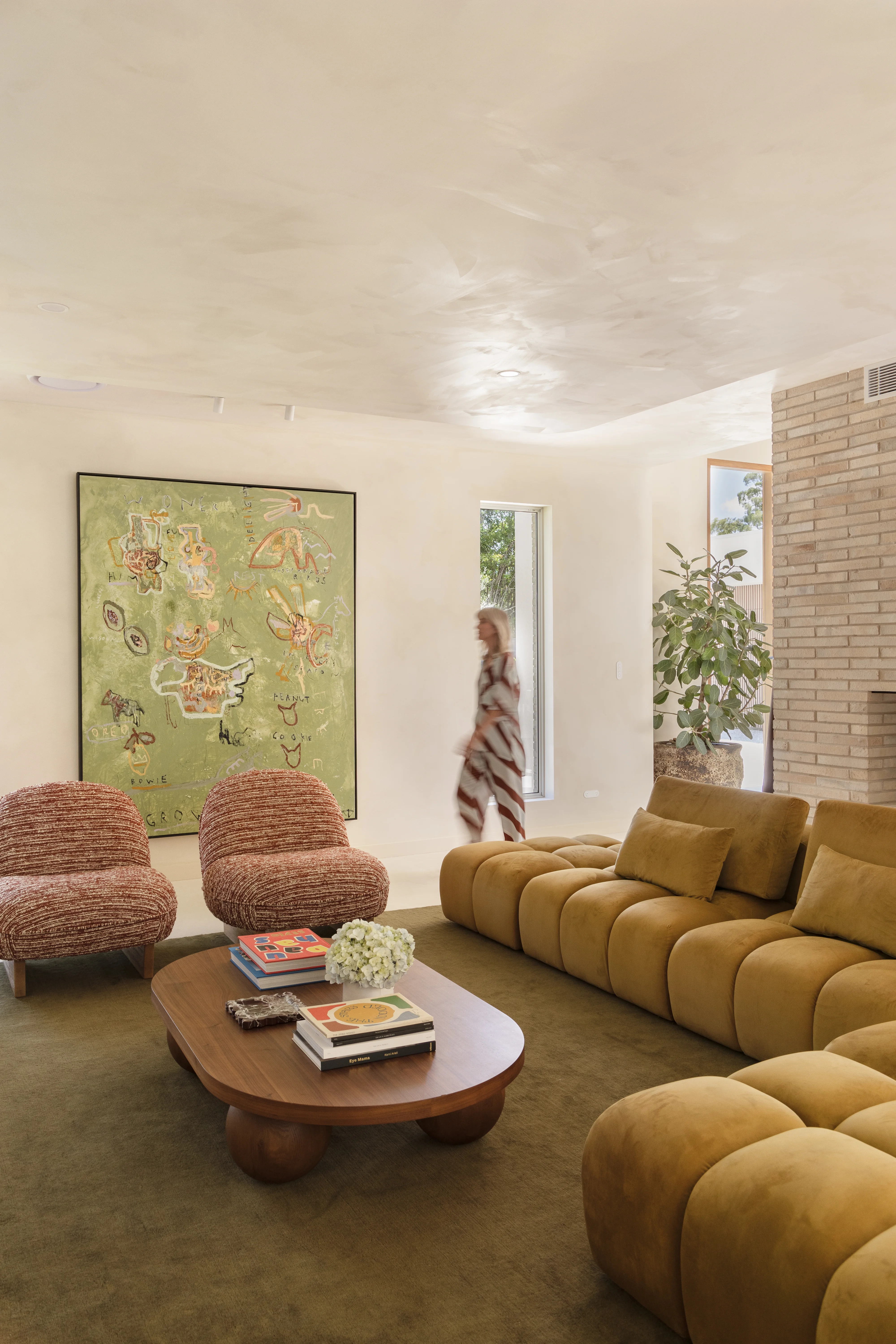 The Valle Casa-HR-59
