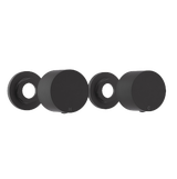 Milani Assembly HandleKit MB