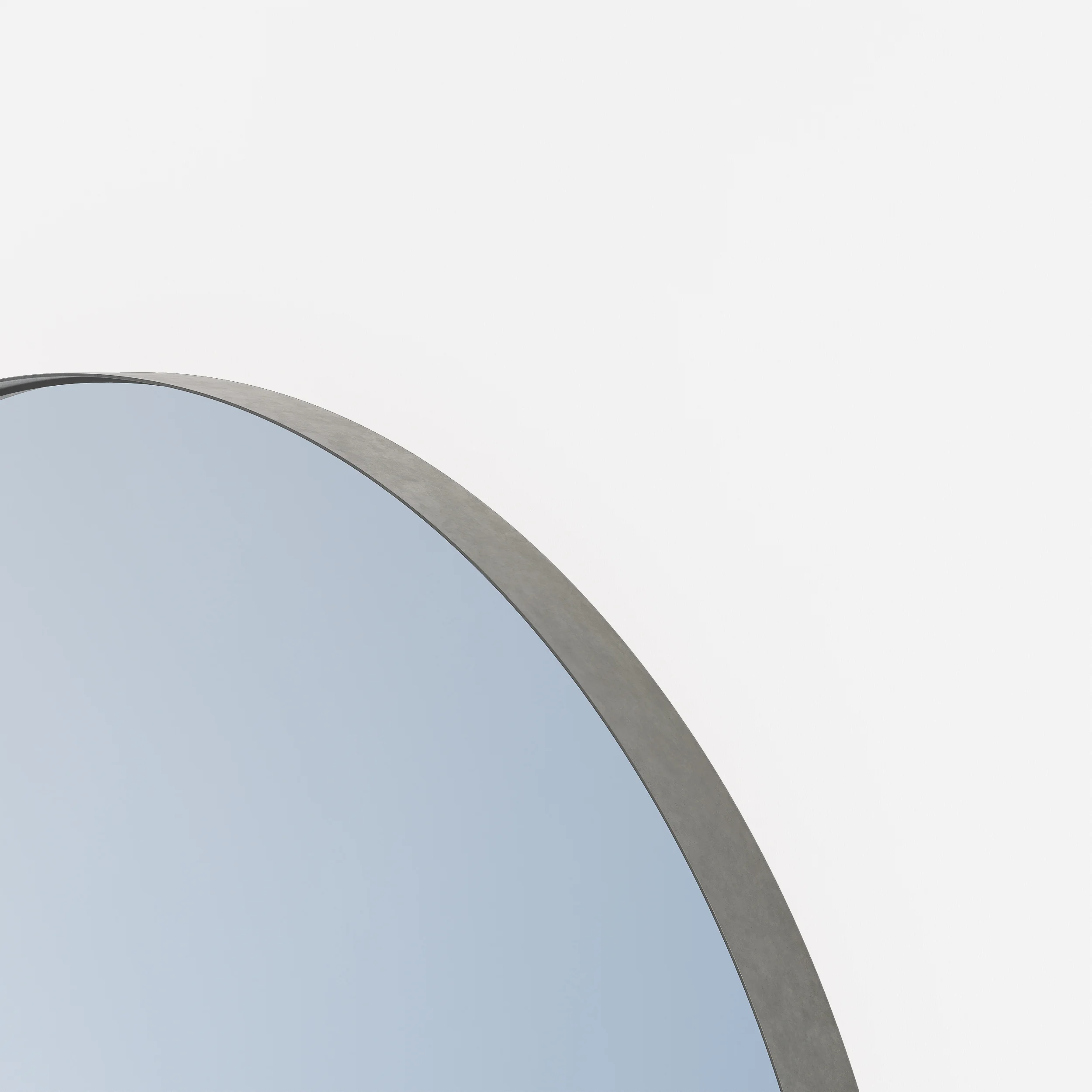 Round%20Mirror%20600mm V2 Steel