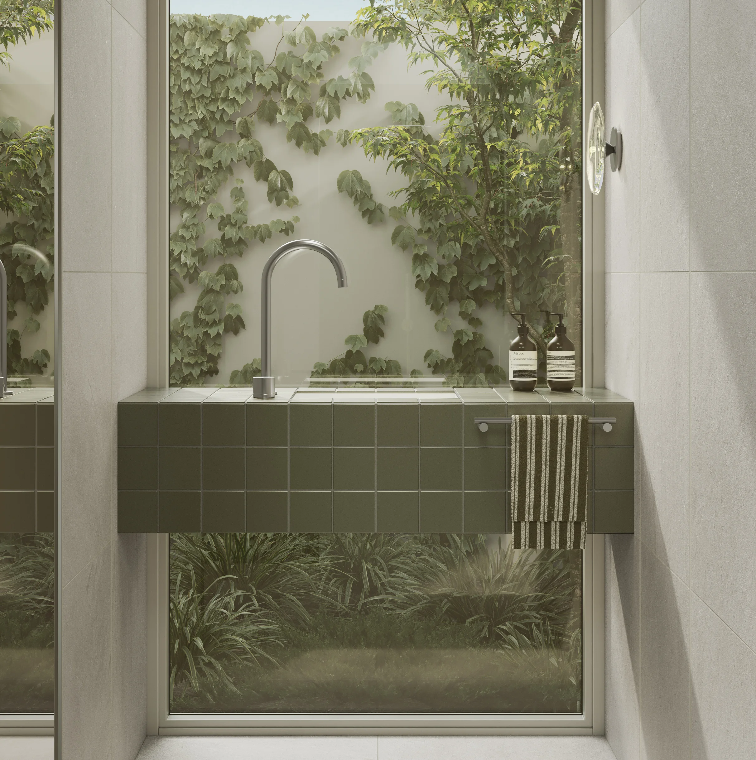 Sola-Lucca Full%20Shot Concept%202--SS