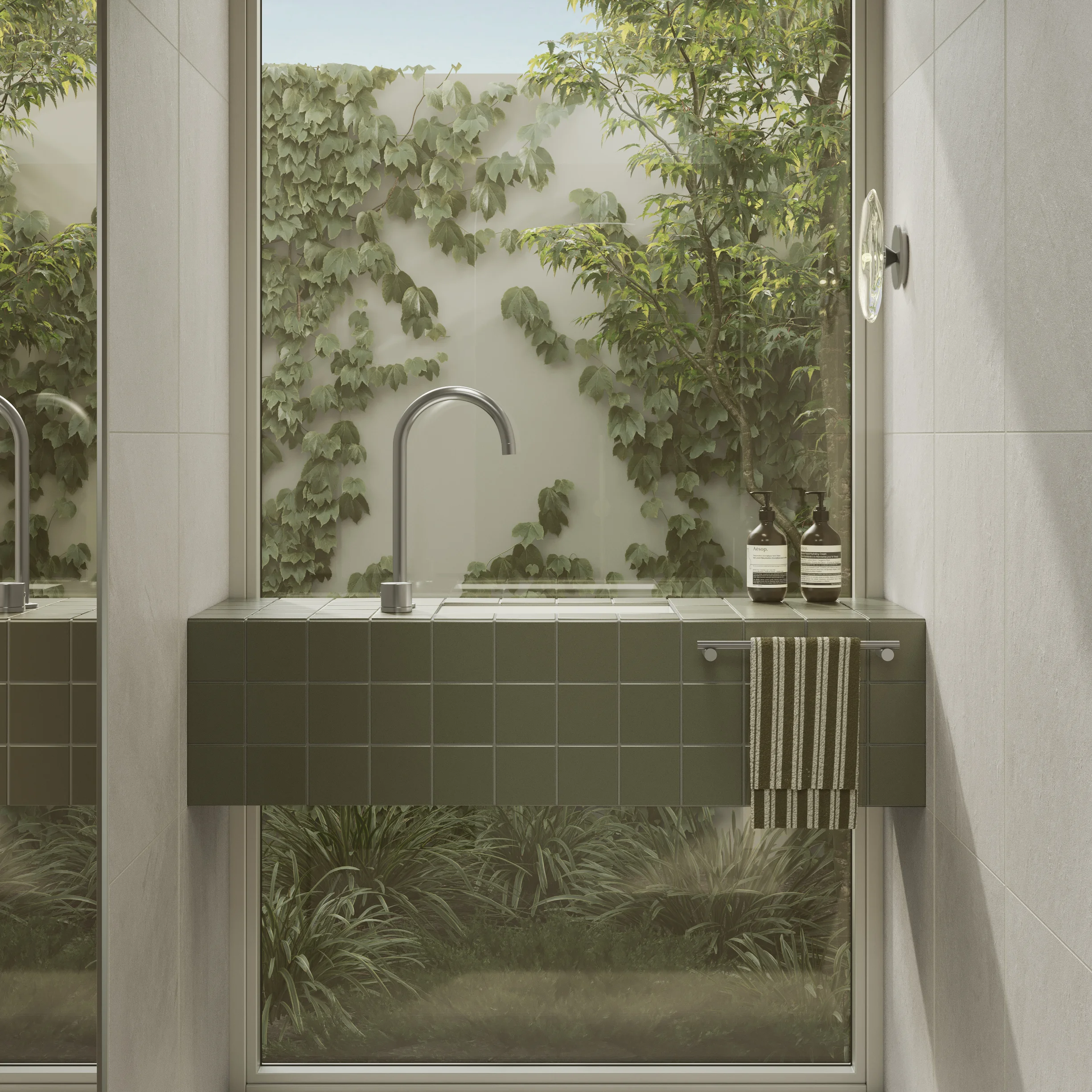 Sola-Lucca Full Shot Concept 2--SS