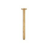 Shower Dropper Round TAB
