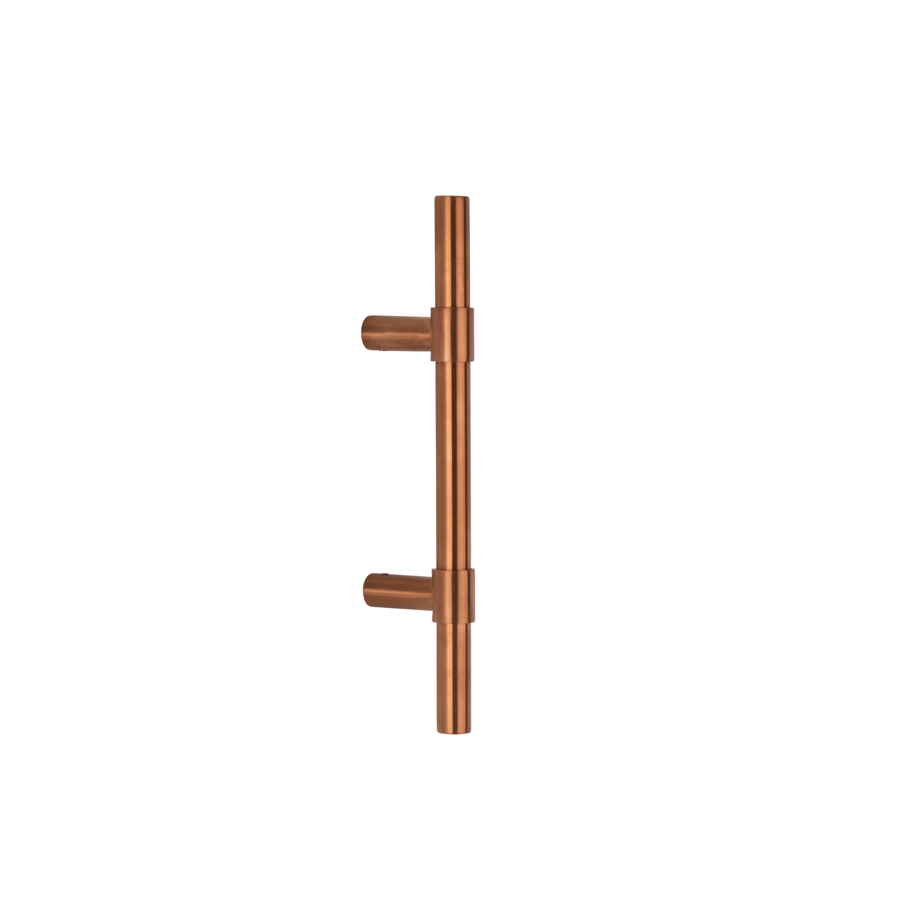 Modi Adjustable EDP 300mm BC2