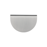scalo cabinetry pull BN 2