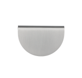scalo cabinetry pull BN 2