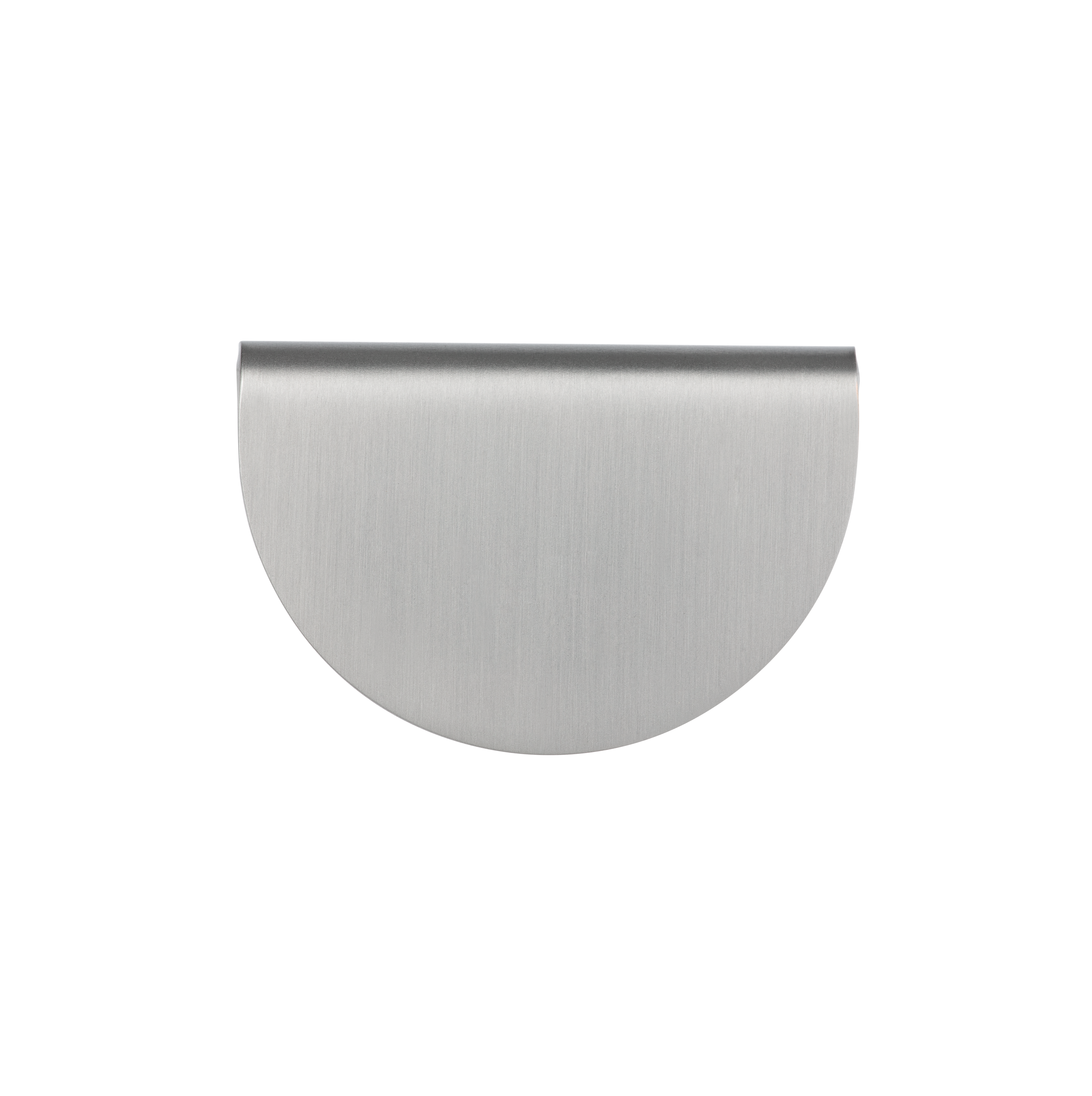 scalo cabinetry pull BN 2