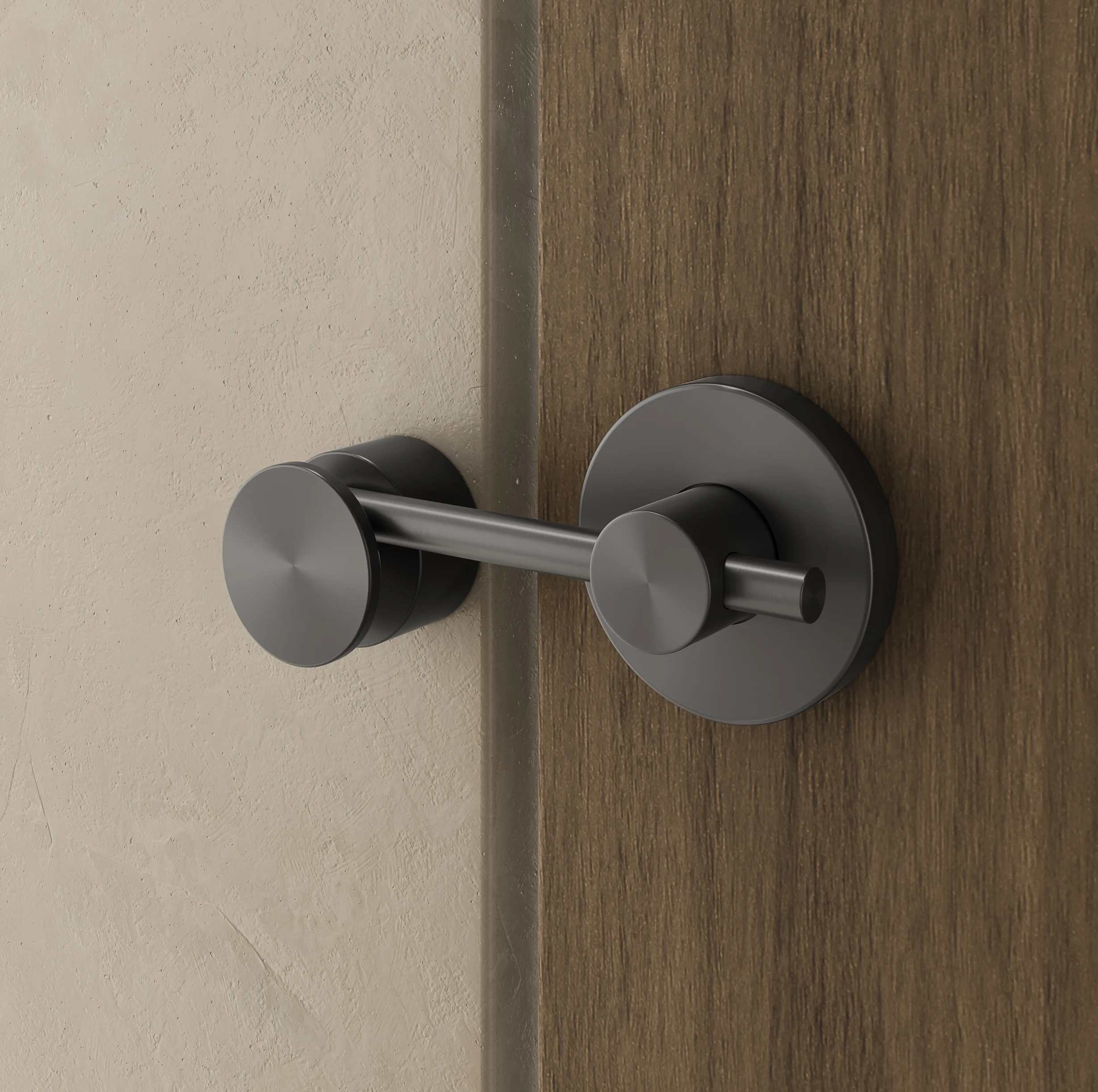 ToiletLockIndicators Catch Final View03 GM