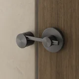 ToiletLockIndicators Catch Final View03 GM