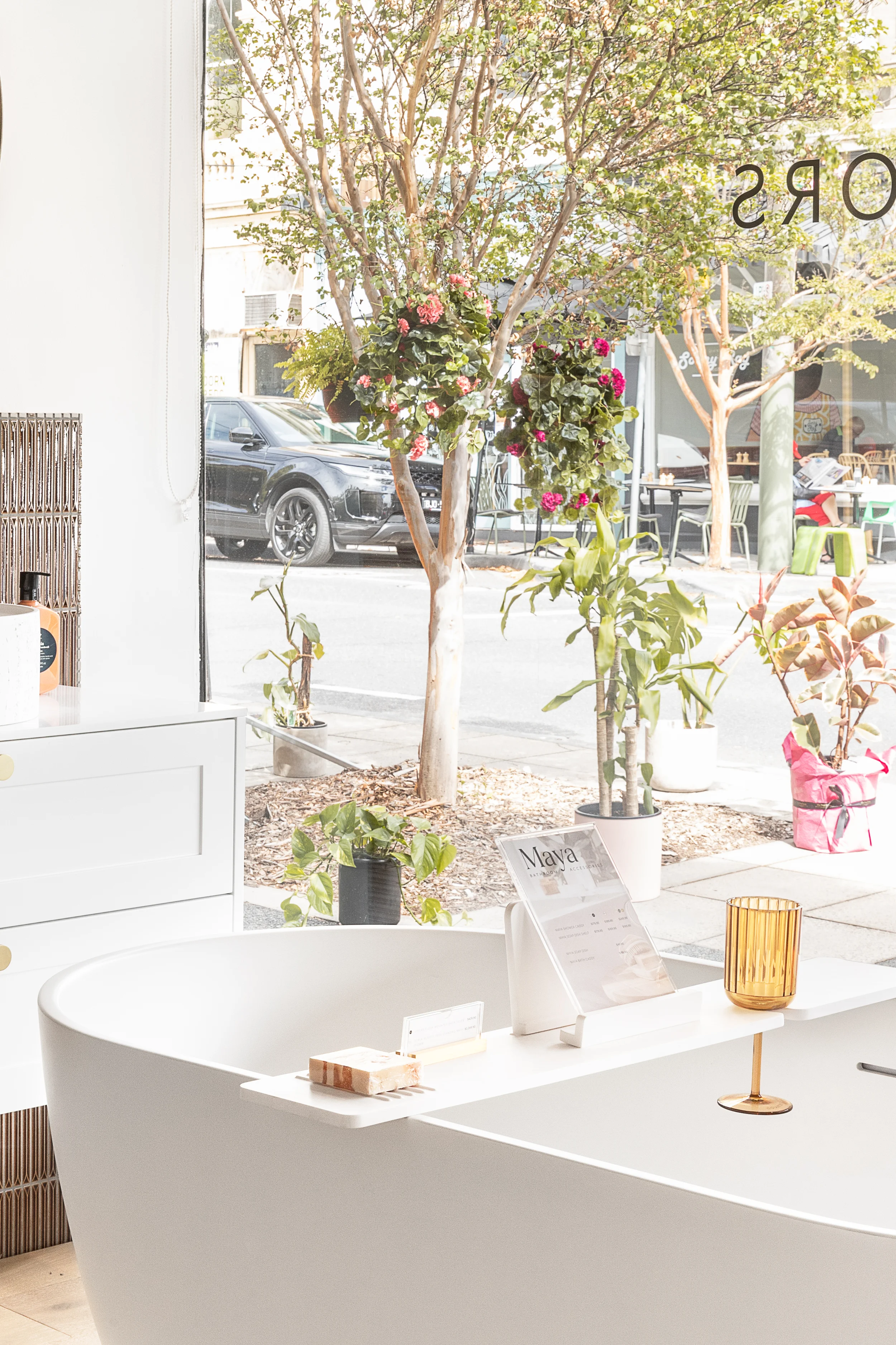 Melbourne Design Studio - 06