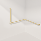 Aliro%20Accessible%2090%20Continuous%20Grab%20Rail BB