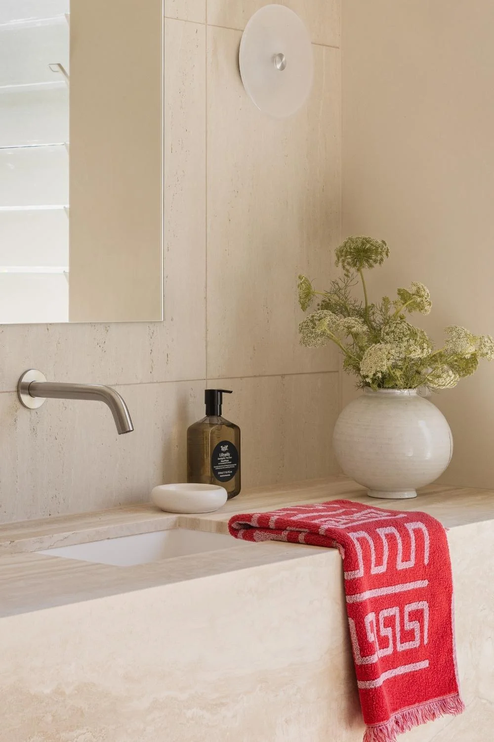 Flowers to Decorate Home Interiors Queen Annes Lace