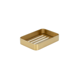 Maya soap dish shelf BB