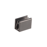 Pius Glass Panel Clip - GM