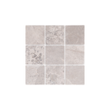 Hakkari Natural Stone TundraGrey