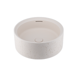 19024-Atelis-Concrete-Basin Side Almond-Overflow