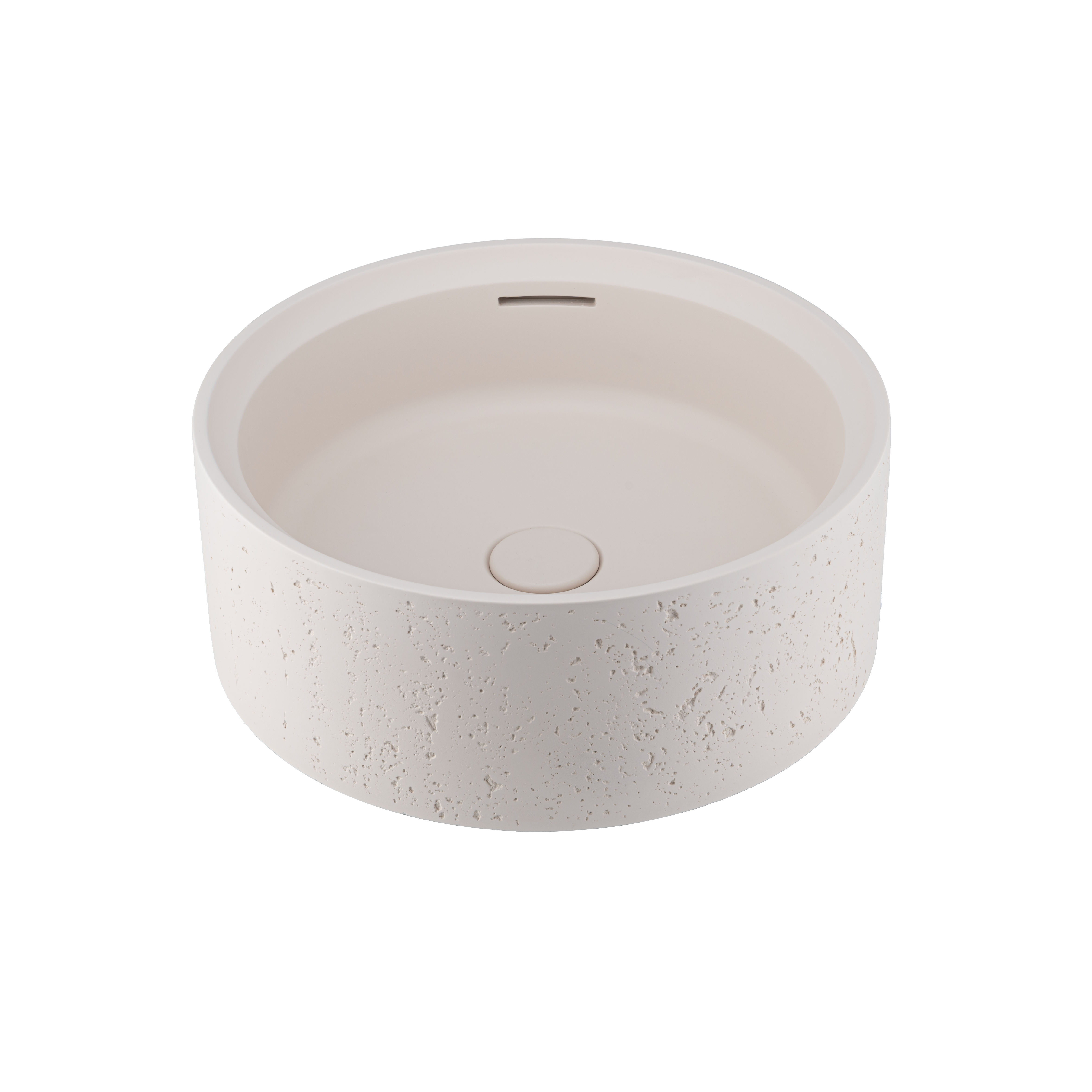 19024-Atelis-Concrete-Basin Side Almond-Overflow