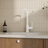 Cabinetry%20Pulls V2 Elsa%20Knob GW