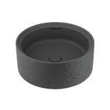 19027-Atelis-Concrete-Basin Side Grey-Overflow