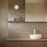 Elysian%20Extended%20Basin%20Mixer GW