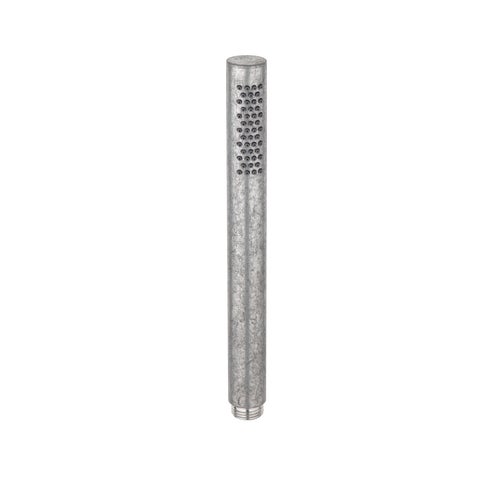 Sola Hand Shower - Antique Steel