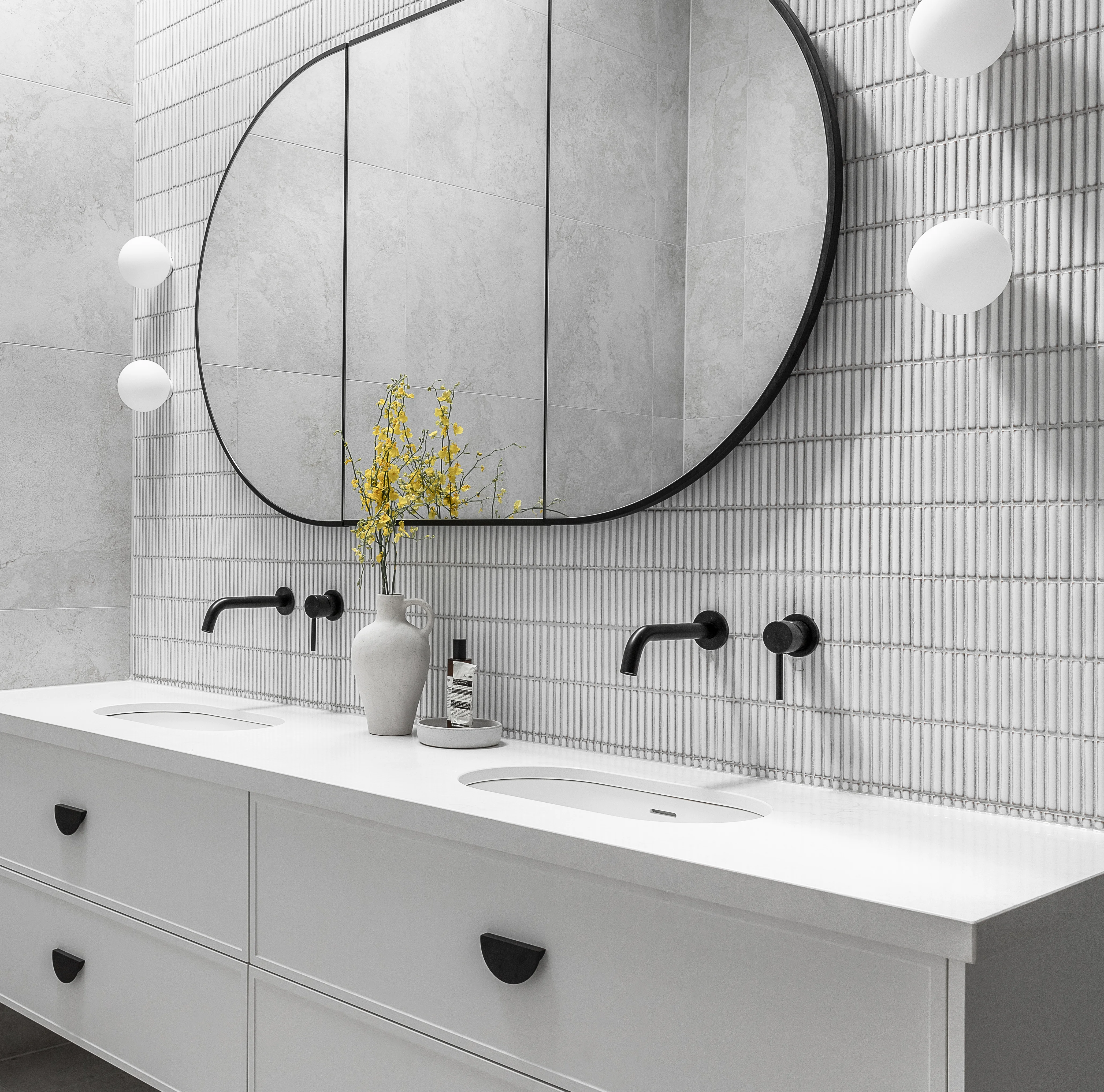 Two%20Style%20Interiors%20-%20Albert%20Park-5