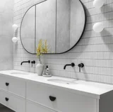 Two%20Style%20Interiors%20-%20Albert%20Park-5