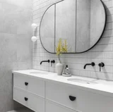 Two%20Style%20Interiors%20-%20Albert%20Park-5