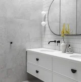 Two%20Style%20Interiors%20-%20Albert%20Park-5