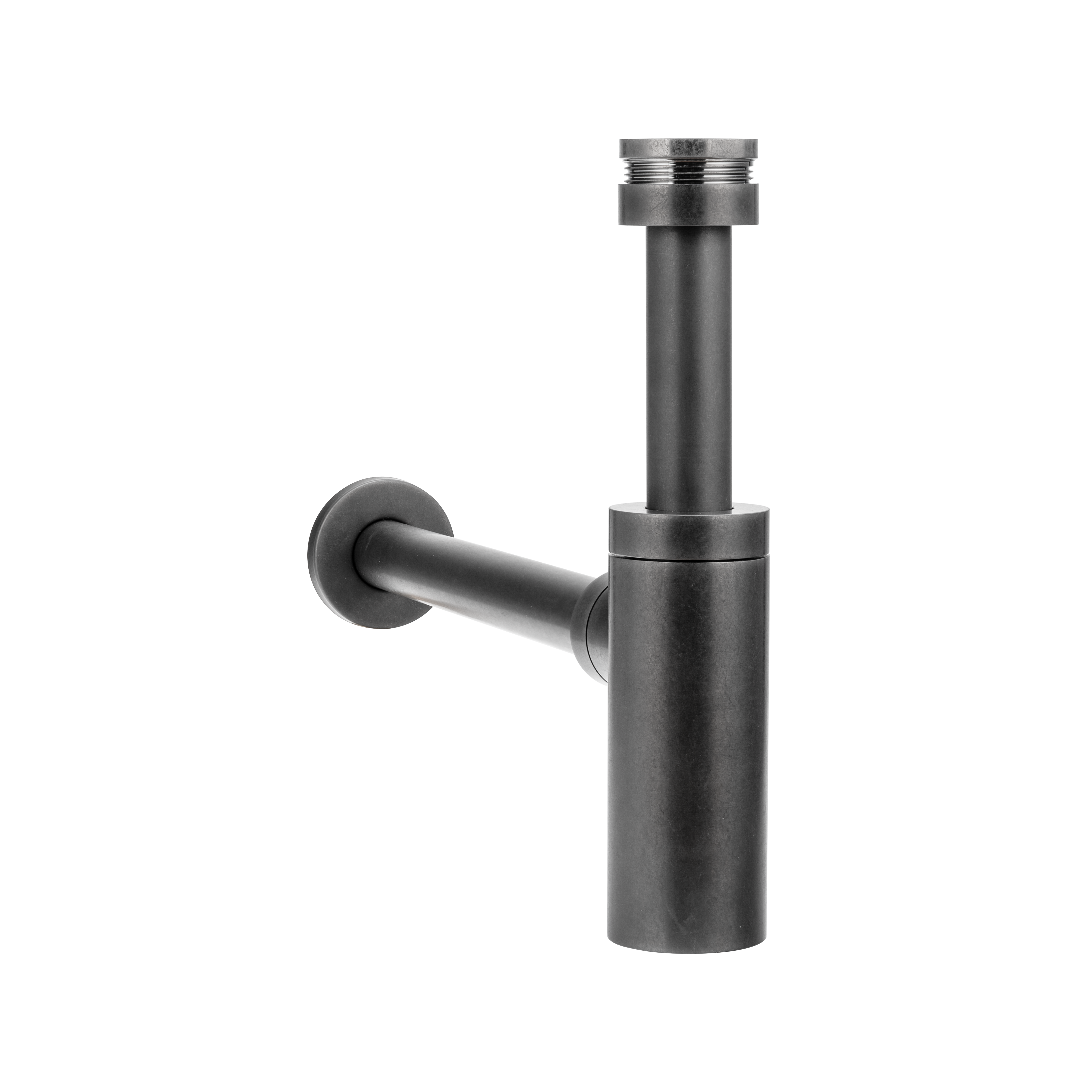 Marli%20Bottle%20Trap Side Round Antique Slate