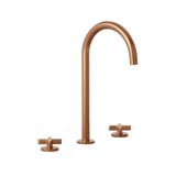 Cross%20Assembly%20Bench%20Mounted%20Set BC