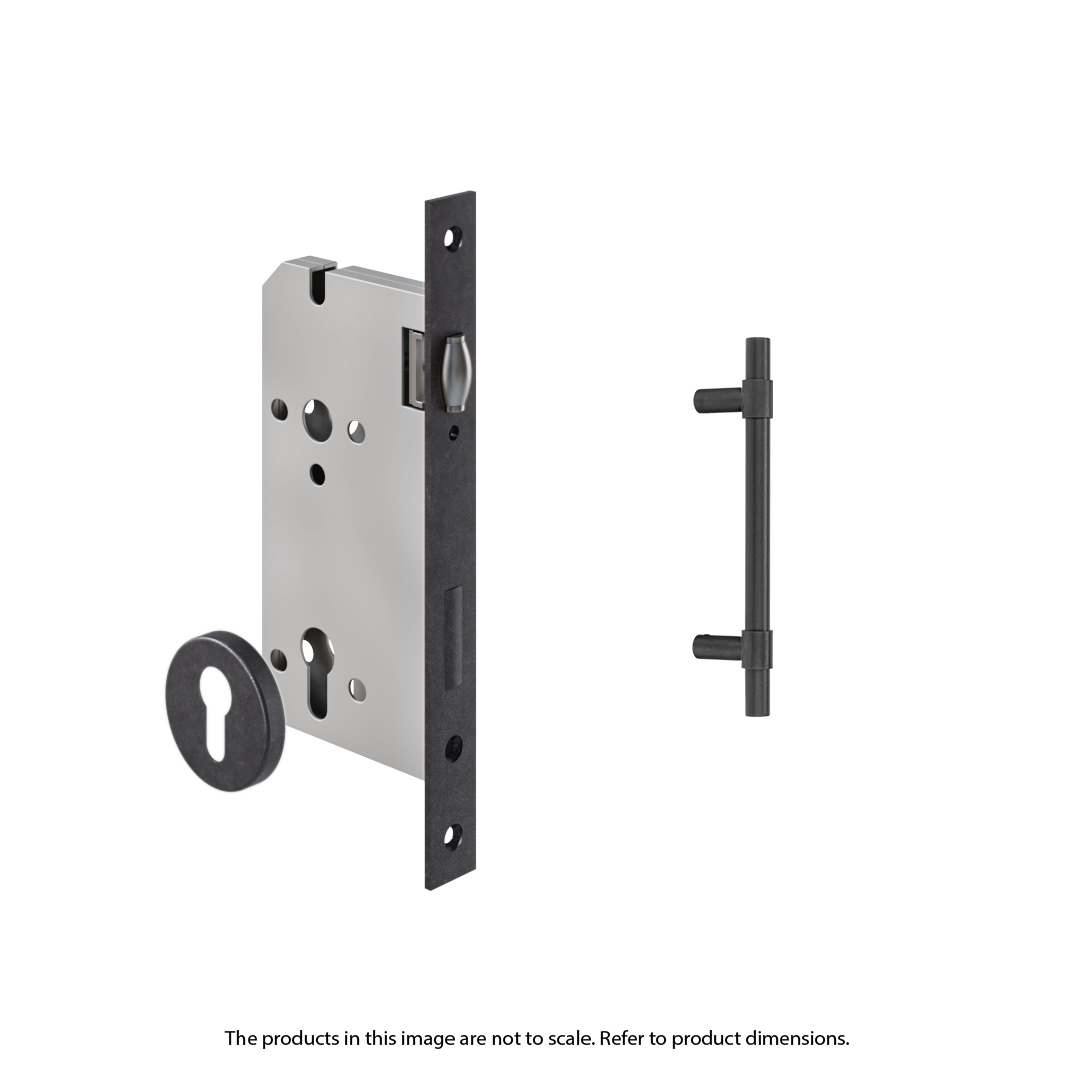 17571%20Modi%20Adjustable%20Entry%20Door%20Pull%20%20%20Lock%20Set%20300mm 