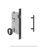 17571%20Modi%20Adjustable%20Entry%20Door%20Pull%20%20%20Lock%20Set%20300mm 