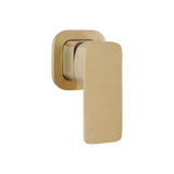 Nesso Minimal Mixer BB