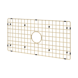 Hartley SingleSinkProtector 394x772 BB