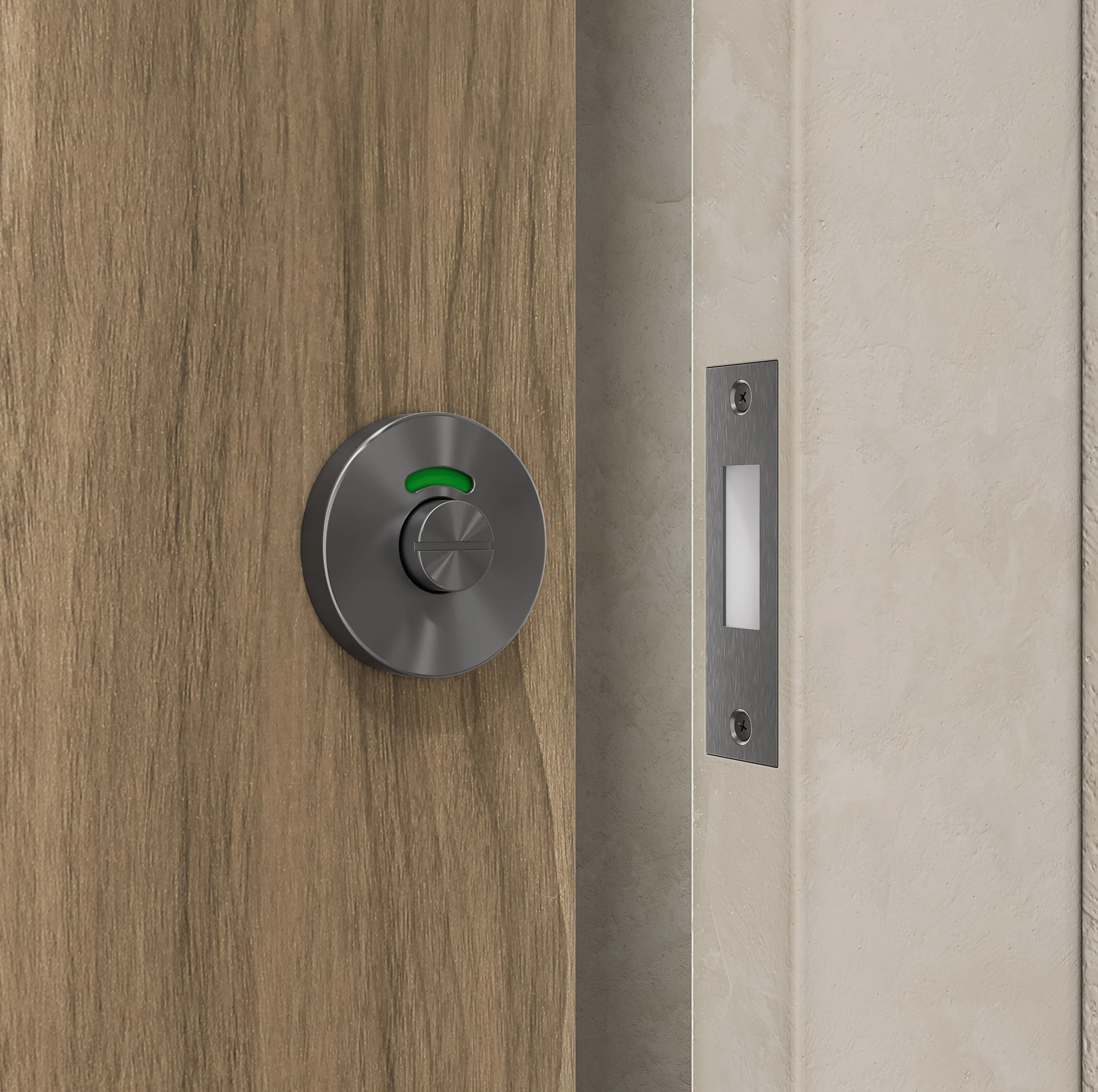 ToiletLockIndicators Latch Final View01 GM
