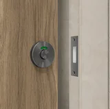 ToiletLockIndicators Latch Final View01 GM