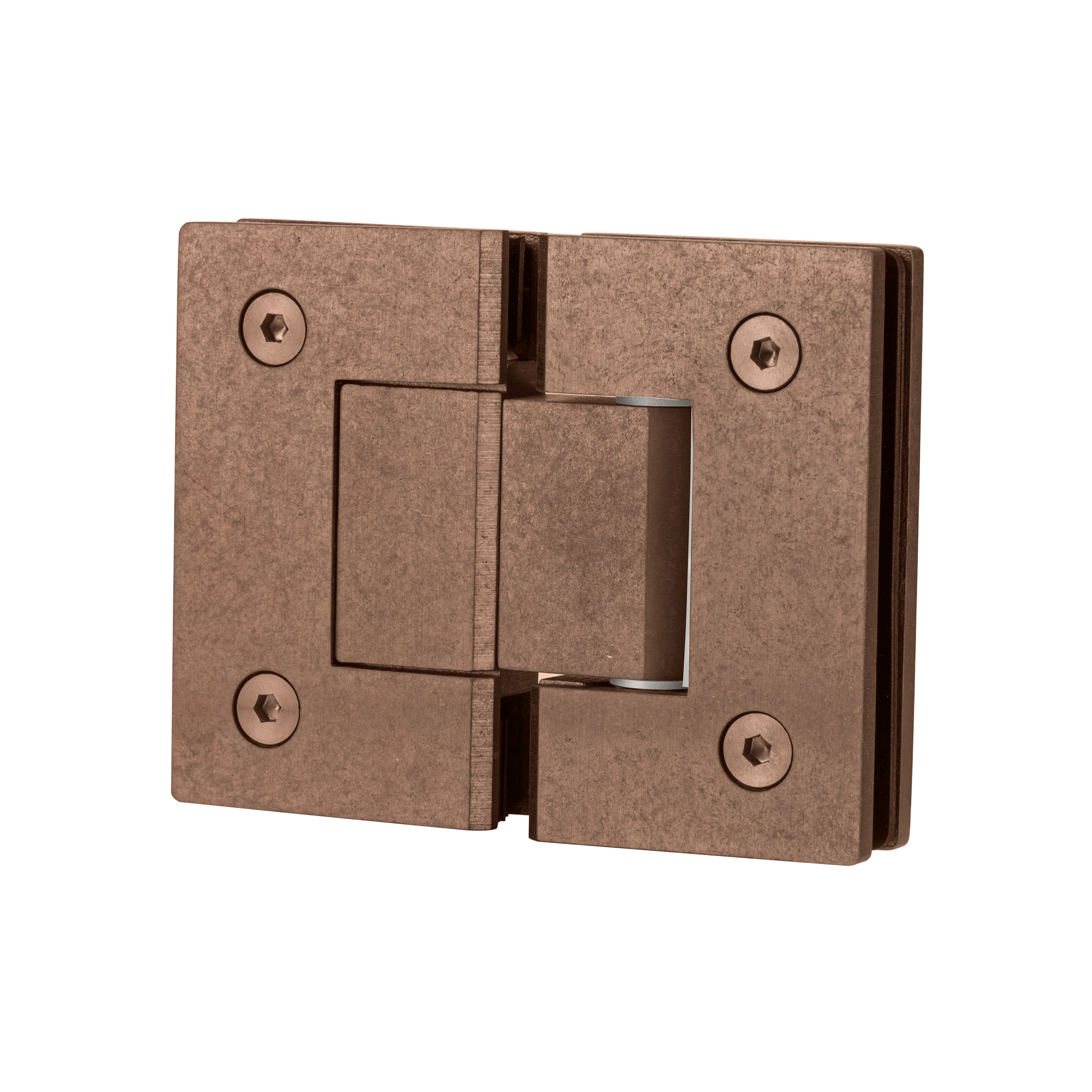 17343-Kenzie%20Glass%20to%20Glass%20Hinge Back AntiquePVD%20Bronze