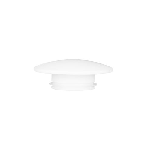 Lid - Avi Pop-Up - Gloss White